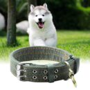 Collar reforzado chico c/dest. RP CE-153