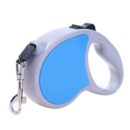 Correa extensible huellas 5 mt BA-721