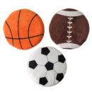 Juguete plano deportivo ABT-629