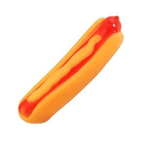 Juguete Pancho Chico XY-7