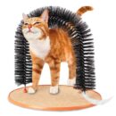 Masajeador de Gato