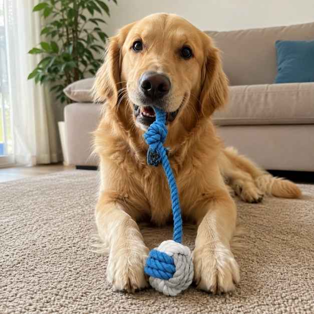 Juguete cuerda + pelota abajo AJ-941