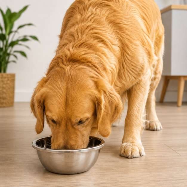 Plato bowl acero simple 26 cm ABT-1486