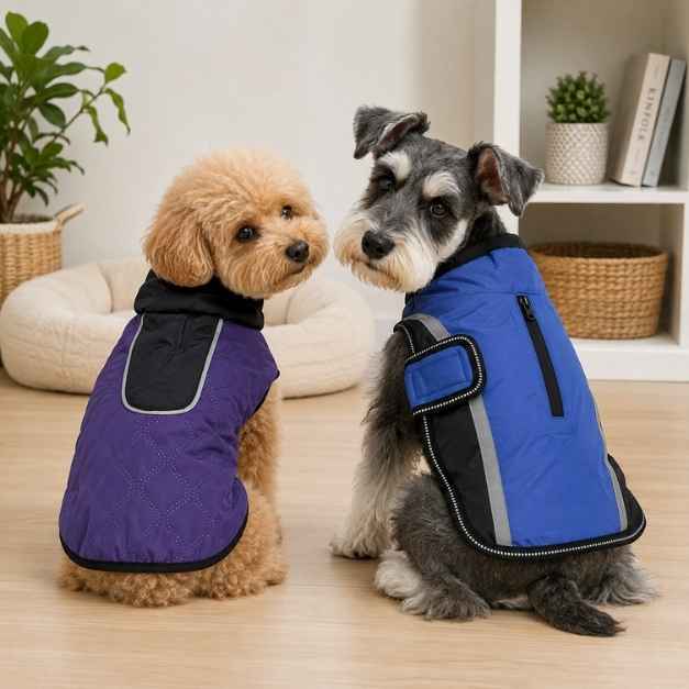 Ropa premium talle L AJ-948