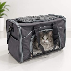 Bolso transportador PETSFIT R146