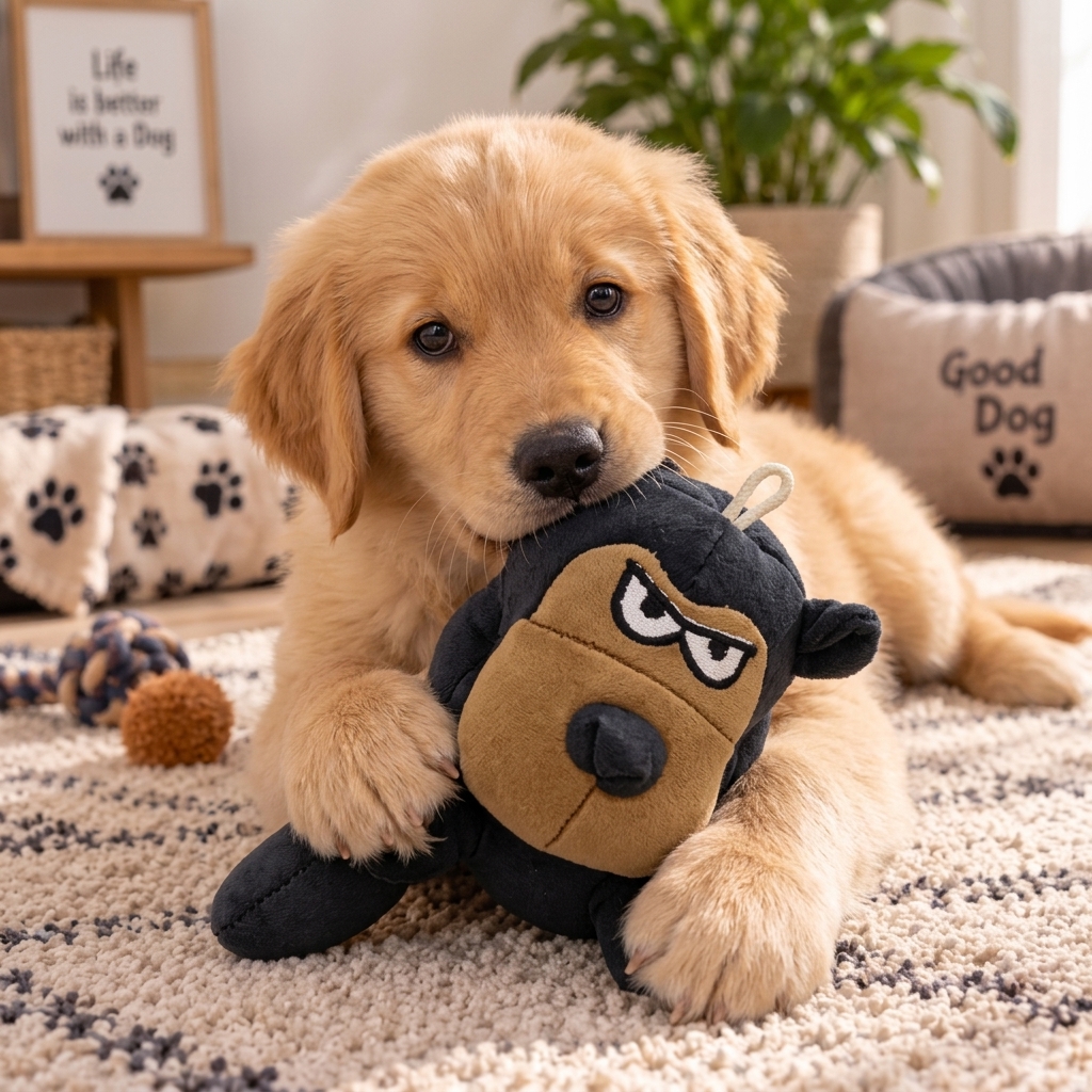 Juguete peluche Mono CE-358