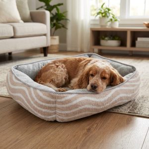 Cama premium 58x41 cm AJ-1026