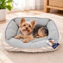 Cama ohana premium 45x34 cm AJ-1025