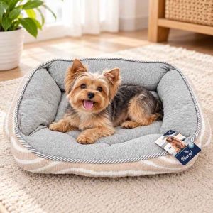 Cama premium 45x34 cm AJ-1025