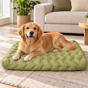 Cama ondulada 91x68 cm AJ-1028