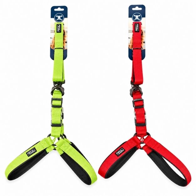 Pretal Neo grande MD-0010