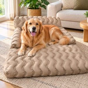 Cama ondulada SOFA 96x76 AJ-1030