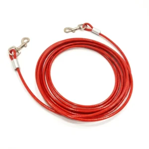 Cadena linga 6mm